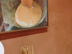 -原醪糟民俗小吃(金沙港湾店)