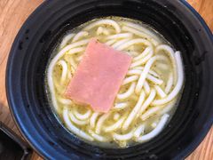 -大鼓米线(浦东长泰店)