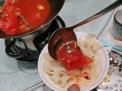 -巴依老爷新疆美食(望京小街店)