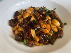 -苏州人家(锦溪镇店)