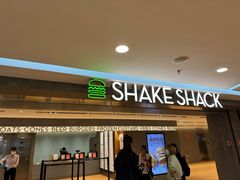 -Shake Shack(西单大悦城店)