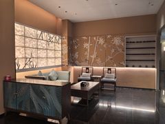 -写庭·鱼鲜川菜·宴请(铁像寺水街店)