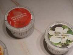 -乐纯(苹果社区店)