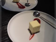 -C&R西班牙餐厅