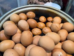 -清真·马安军辣子牛肉面