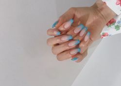 -EAST日式美甲美睫沙龙