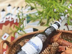 -硗碛藏寨·神木垒景区