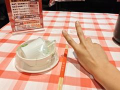 -小柴米·传统江西菜(八一广场店)