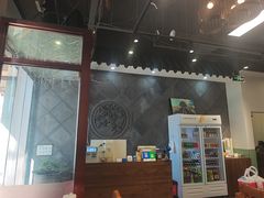 -娄三少·老北京春饼烤鸭家常菜(富力又一城店)
