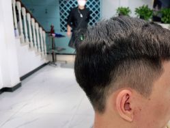 点击看大图 -飞梵造型
