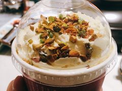 -茶颜悦色(雨花亭凯德二楼店)