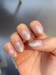 -Nail Me美甲美睫