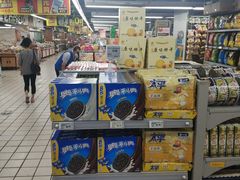 -美廉美多点(新龙店)
