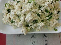 -北京小肠陈饭庄(方庄店)