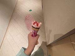 -A+阿加汤宿(大悦城店)
