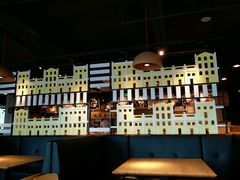 景观位-72街红烧排骨饭(海珠丽影广场店)