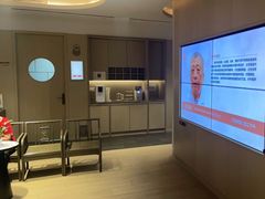 -南京君和堂中医门诊部