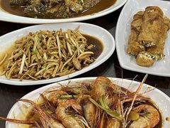 -水根饭店