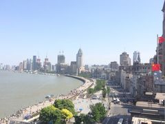 iphone_upload_pic-罗斯福色戒酒吧(外滩店)