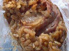 -召稼楼永茂昌粽子大王