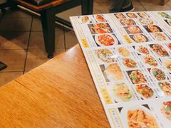 -正德顺順德雙皮奶(中信店)