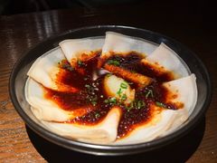-宋·川菜(珠江新城店)