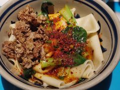 -醉长安(钟楼旗舰店)