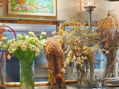 -野草莓自由市场