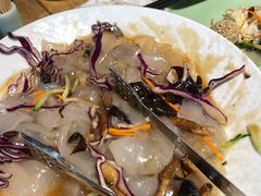 -阳光家常菜(泉城路店)