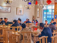-淘谷粤有味(石湾店)