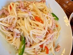 -双塔老饭店