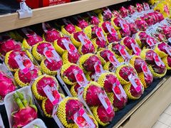 -七鲜超市(万向城店)