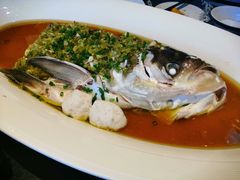 -凤凰湘语·湘粤鲜融(浦东旗舰店)