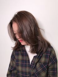 -AYO SALON