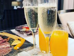 -澳门喜来登大酒店