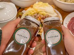 -老刘家永盛斋(东关南街店)