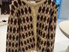 -ZARA(成都远洋太古里店)