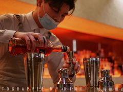 -wann lounge 低温慢煮牛排·清吧