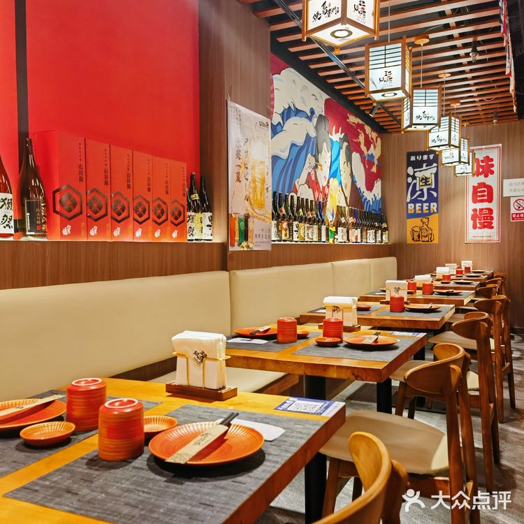 王氏炉匠｜暖暖的寿喜锅 太适合这个冬天了