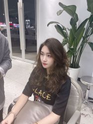 -NICE SALON 奈丝造型