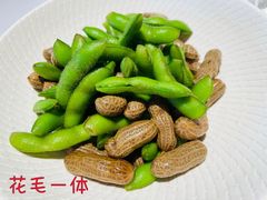 -胡大饭馆 24h(簋街总店)