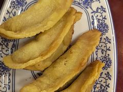 -清真马祥兴菜馆(云南北路店)