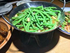 -山水人家(九堡店)