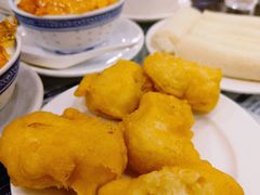 -仁信老铺(嘉信店)