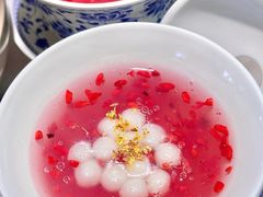 -苏梦江南·淮扬菜(夫子庙店·全天营业中)