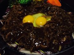 -大丰收李家(石狮德辉店)