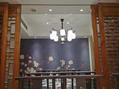 -9家湘菜(上南路店)