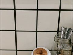 -常樂屋·常德米粉(青年路店)