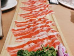 -湯系·煲汤手艺人(东二环泰禾广场店)