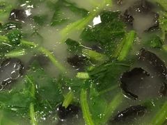 -大清花饺子(山庄店)
